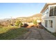 11 Hooper Crescent, Mount Stuart TAS 7000