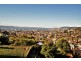 11 Hooper Crescent, Mount Stuart TAS 7000
