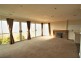 11 Hooper Crescent, Mount Stuart TAS 7000