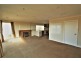 11 Hooper Crescent, Mount Stuart TAS 7000