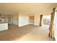 11 Hooper Crescent, Mount Stuart TAS 7000
