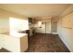 11 Hooper Crescent, Mount Stuart TAS 7000