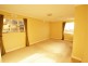 11 Hooper Crescent, Mount Stuart TAS 7000