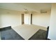 11 Hooper Crescent, Mount Stuart TAS 7000