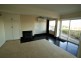 11 Hooper Crescent, Mount Stuart TAS 7000
