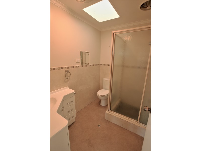 11 Hooper Crescent, Mount Stuart TAS 7000