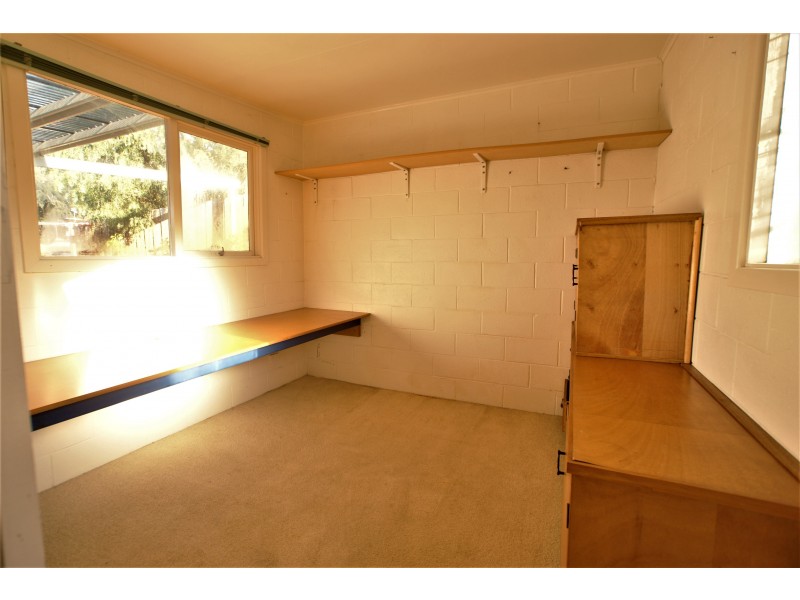 11 Hooper Crescent, Mount Stuart TAS 7000
