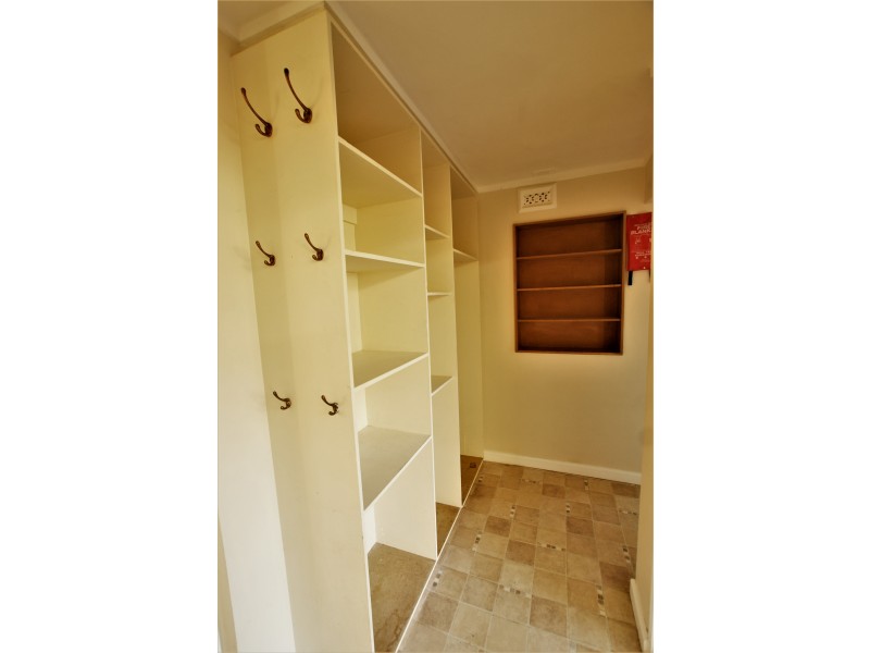 11 Hooper Crescent, Mount Stuart TAS 7000