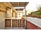 11 Hooper Crescent, Mount Stuart TAS 7000