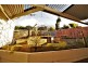11 Hooper Crescent, Mount Stuart TAS 7000