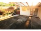 11 Hooper Crescent, Mount Stuart TAS 7000