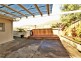 11 Hooper Crescent, Mount Stuart TAS 7000