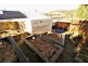 11 Hooper Crescent, Mount Stuart TAS 7000