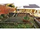 11 Hooper Crescent, Mount Stuart TAS 7000