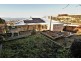 11 Hooper Crescent, Mount Stuart TAS 7000