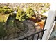 11 Hooper Crescent, Mount Stuart TAS 7000
