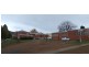 Lot 4 and Lot 10 The Avenue, New Norfolk TAS 7140