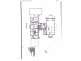 Lot 4 and Lot 10 The Avenue, New Norfolk TAS 7140 Floorplan