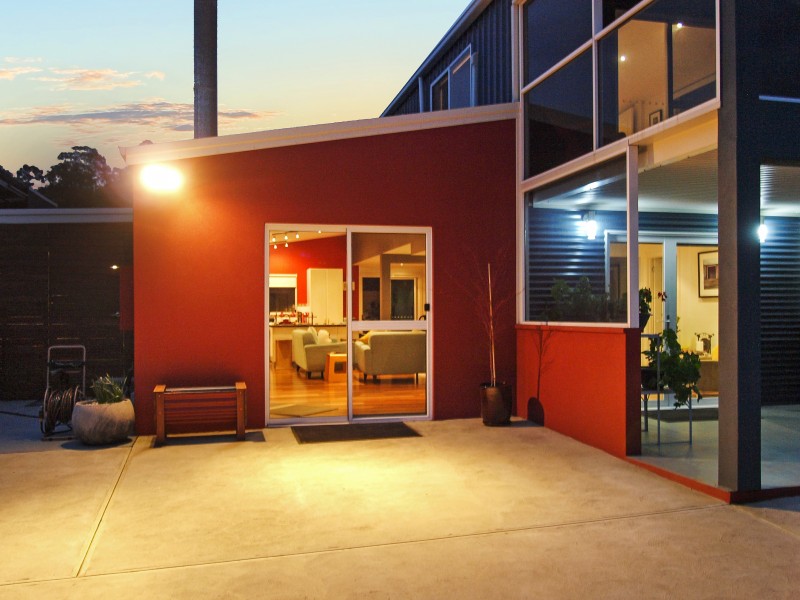 19 Landermere Drive, Honeywood TAS 7017