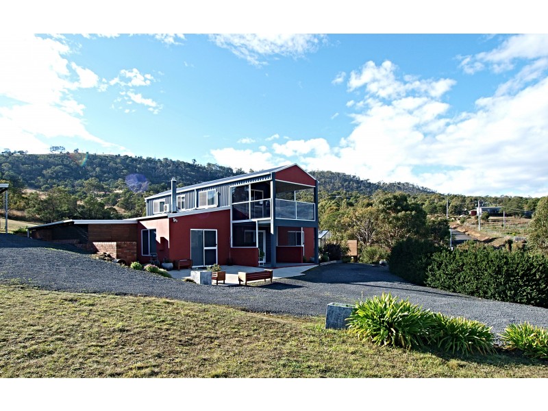 19 Landermere Drive, Honeywood TAS 7017