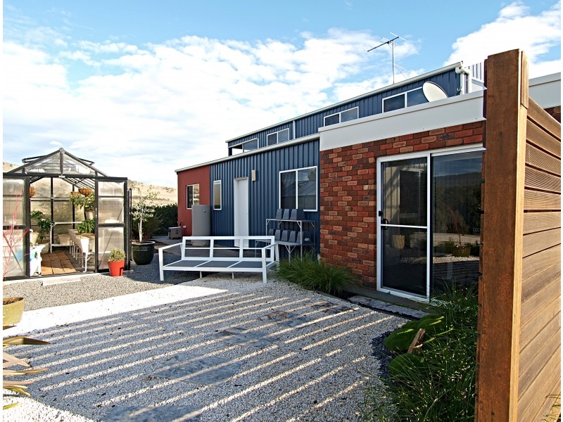 19 Landermere Drive, Honeywood TAS 7017