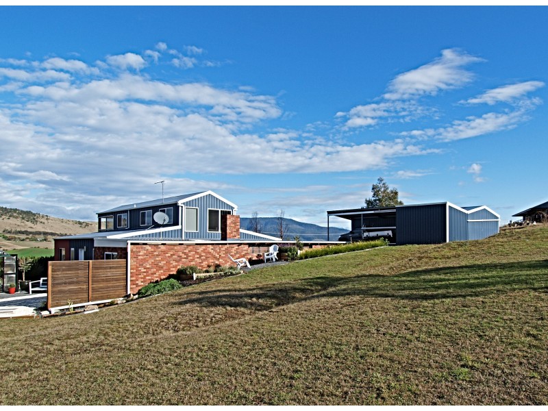 19 Landermere Drive, Honeywood TAS 7017