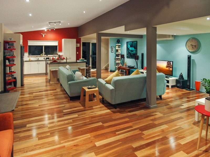 19 Landermere Drive, Honeywood TAS 7017