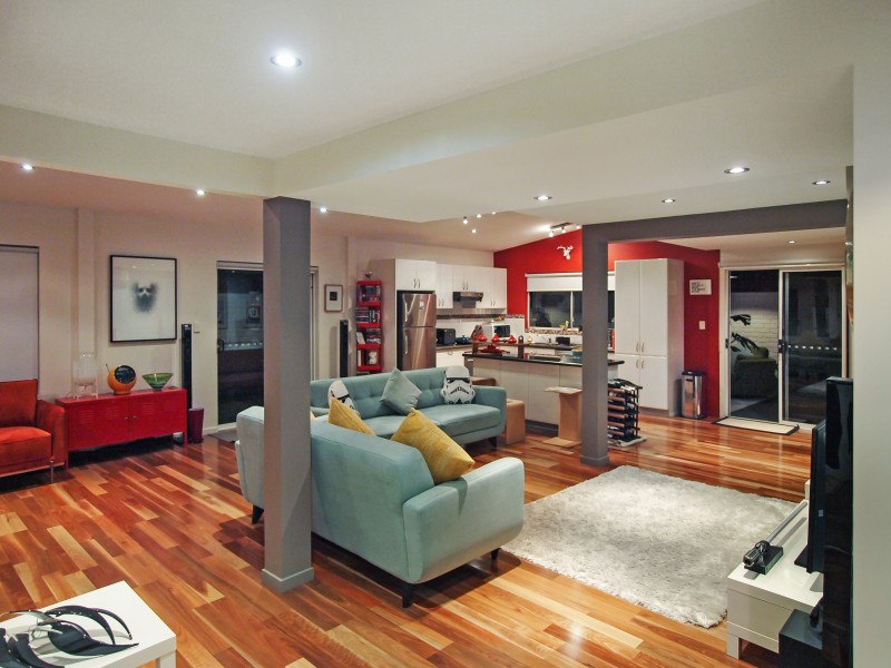 19 Landermere Drive, Honeywood TAS 7017