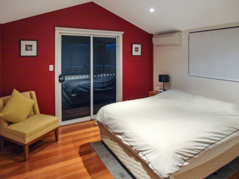 19 Landermere Drive, Honeywood TAS 7017