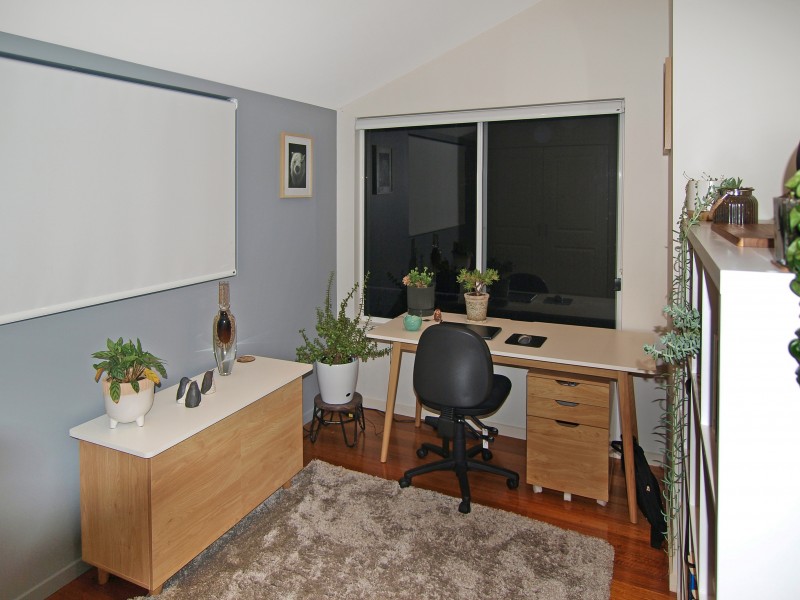 19 Landermere Drive, Honeywood TAS 7017