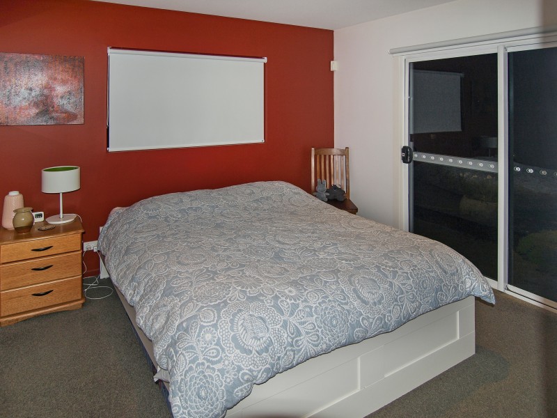 19 Landermere Drive, Honeywood TAS 7017