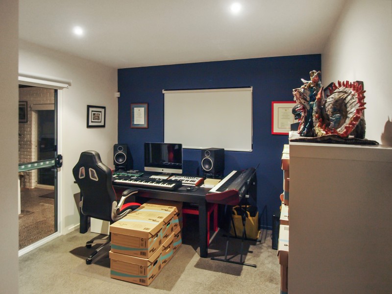 19 Landermere Drive, Honeywood TAS 7017