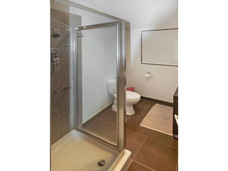 19 Landermere Drive, Honeywood TAS 7017