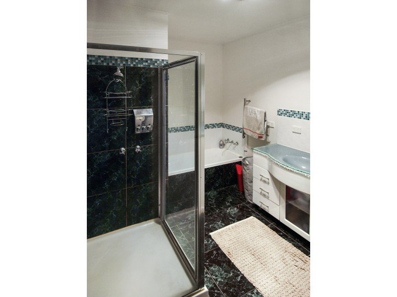 19 Landermere Drive, Honeywood TAS 7017