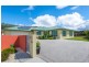 12 Ovata Close, Cambridge TAS 7170
