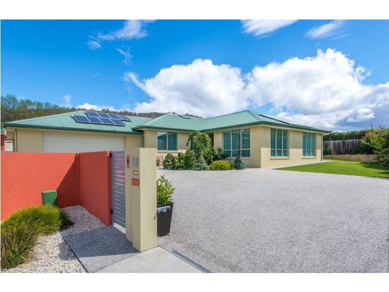 12 Ovata Close, Cambridge TAS 7170