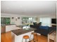 12 Ovata Close, Cambridge TAS 7170