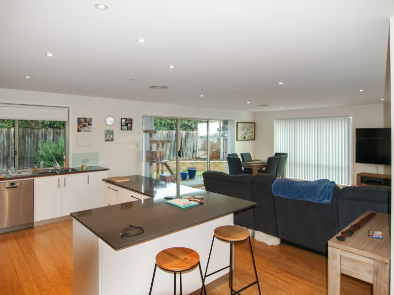 12 Ovata Close, Cambridge TAS 7170