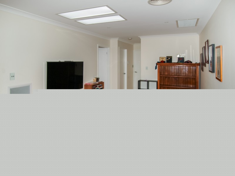 12 Ovata Close, Cambridge TAS 7170