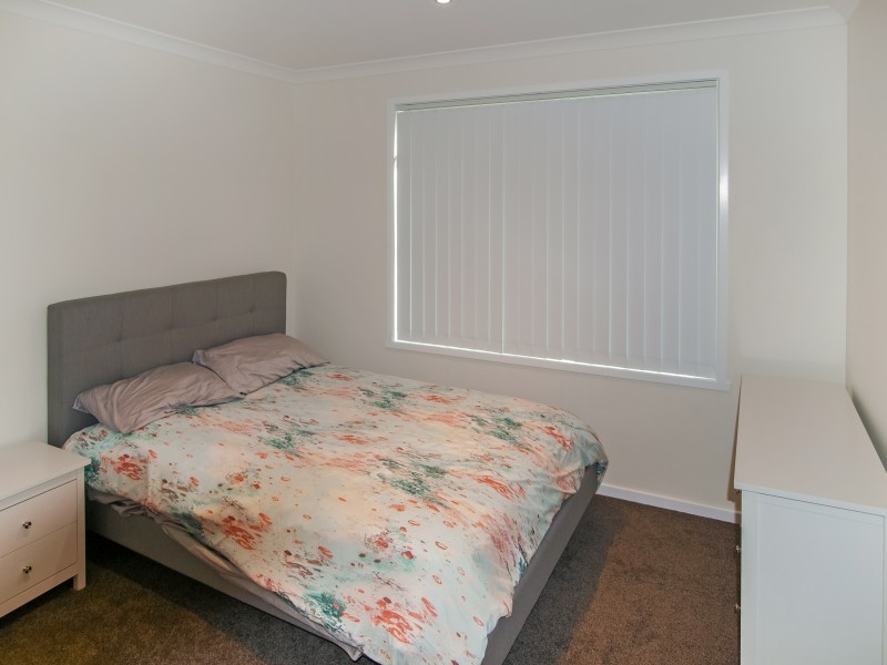 12 Ovata Close, Cambridge TAS 7170