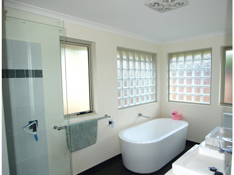 12 Ovata Close, Cambridge TAS 7170