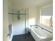 12 Ovata Close, Cambridge TAS 7170