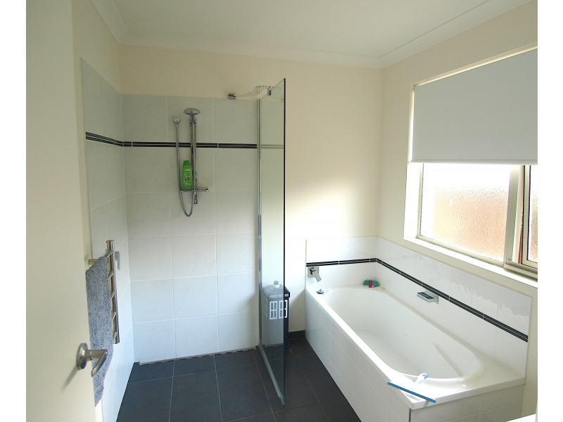 12 Ovata Close, Cambridge TAS 7170