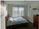 12 Ovata Close, Cambridge TAS 7170