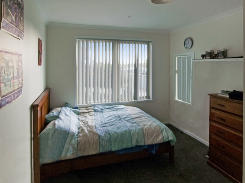 12 Ovata Close, Cambridge TAS 7170