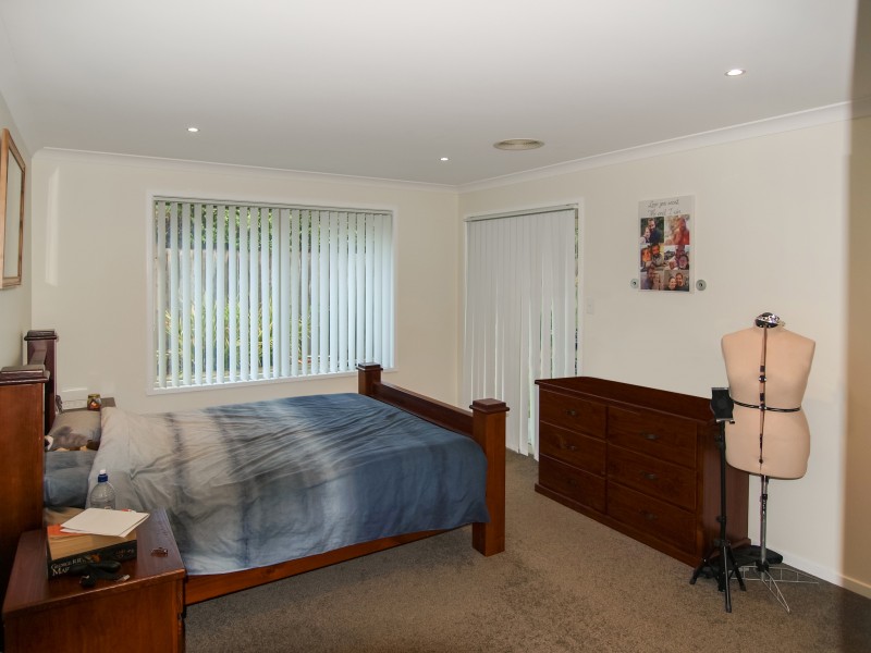 12 Ovata Close, Cambridge TAS 7170