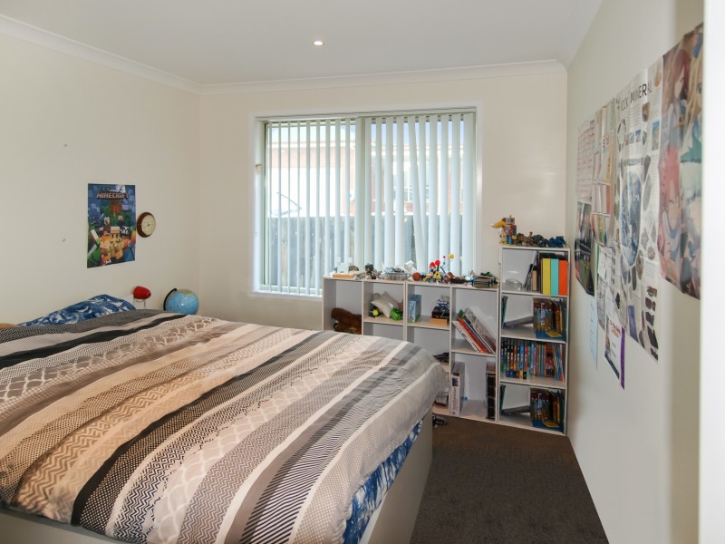 12 Ovata Close, Cambridge TAS 7170