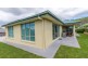 12 Ovata Close, Cambridge TAS 7170