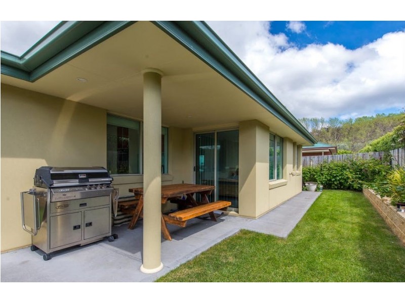 12 Ovata Close, Cambridge TAS 7170