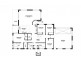 12 Ovata Close, Cambridge TAS 7170 Floorplan